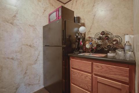 4391 Strawberry Holw, Pine, AZ 85544 photo 51