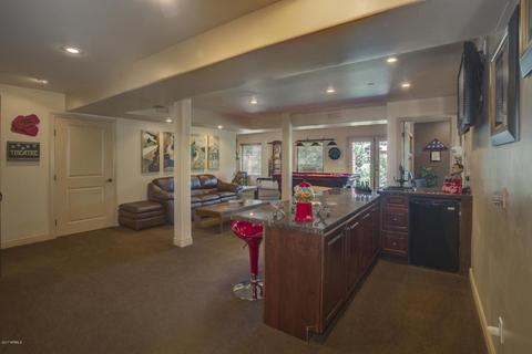 4391 Strawberry Holw, Pine, AZ 85544 photo 41