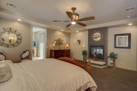 4391 Strawberry Holw, Pine, AZ 85544 photo 19