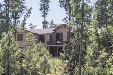 4391 Strawberry Holw, Pine, AZ 85544 photo 52