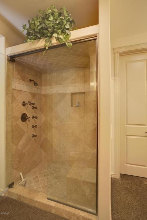 4391 Strawberry Holw, Pine, AZ 85544 photo 24