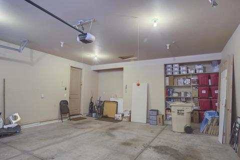 4391 Strawberry Holw, Pine, AZ 85544 photo 54