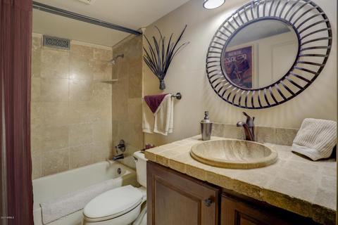 4391 Strawberry Holw, Pine, AZ 85544 photo 43