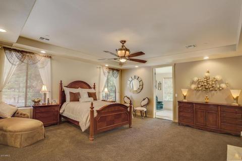 4391 Strawberry Holw, Pine, AZ 85544 photo 18