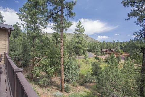 4391 Strawberry Holw, Pine, AZ 85544 photo 35