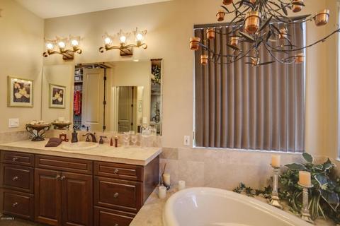4391 Strawberry Holw, Pine, AZ 85544 photo 20