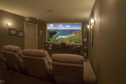 4391 Strawberry Holw, Pine, AZ 85544 photo 50