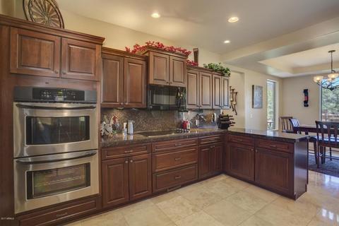 4391 Strawberry Holw, Pine, AZ 85544 photo 16