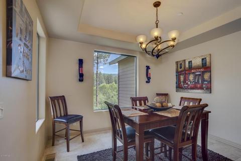 4391 Strawberry Holw, Pine, AZ 85544 photo 13