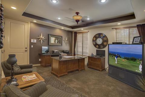 4391 Strawberry Holw, Pine, AZ 85544 photo 37