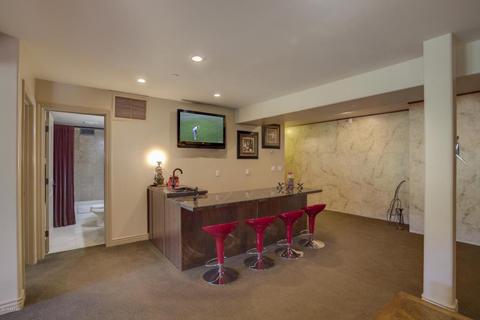4391 Strawberry Holw, Pine, AZ 85544 photo 42