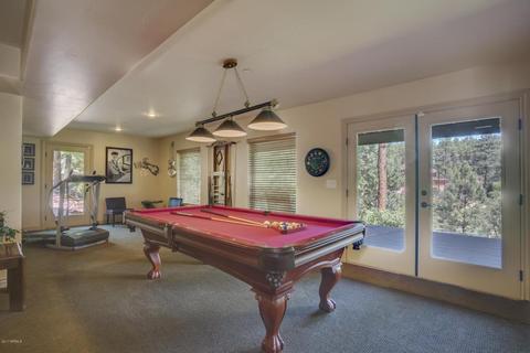 4391 Strawberry Holw, Pine, AZ 85544 photo 45