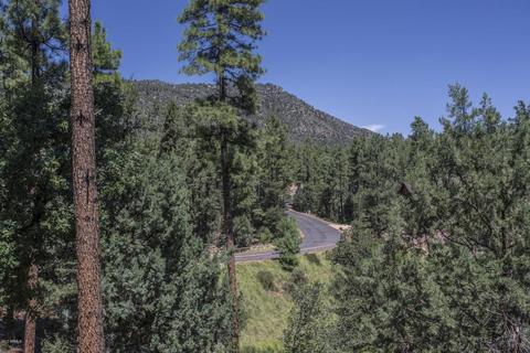 4391 Strawberry Holw, Pine, AZ 85544 photo 47