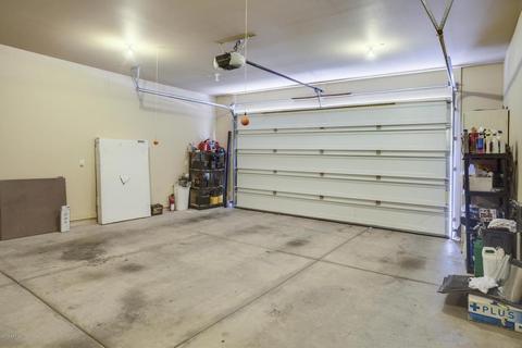 4391 Strawberry Holw, Pine, AZ 85544 photo 53