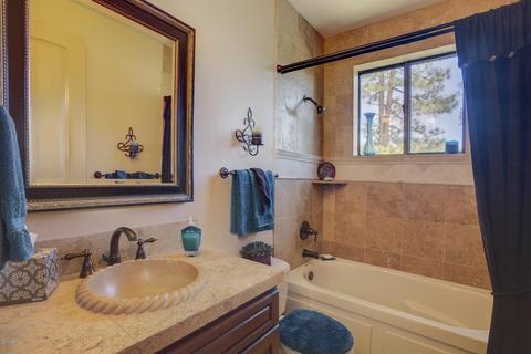 4391 Strawberry Holw, Pine, AZ 85544 photo 32