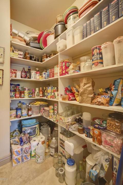 4391 Strawberry Holw, Pine, AZ 85544 photo 17
