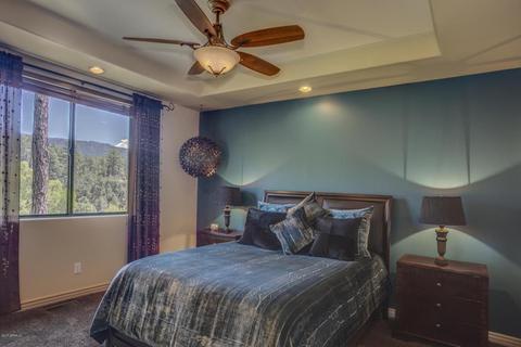4391 Strawberry Holw, Pine, AZ 85544 photo 31