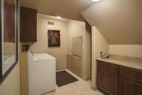 4391 Strawberry Holw, Pine, AZ 85544 photo 40