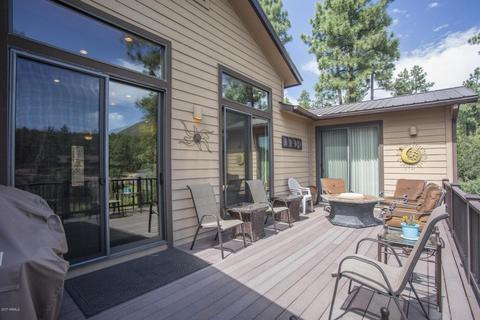 4391 Strawberry Holw, Pine, AZ 85544 photo 34