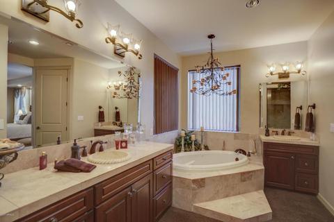 4391 Strawberry Holw, Pine, AZ 85544 photo 21