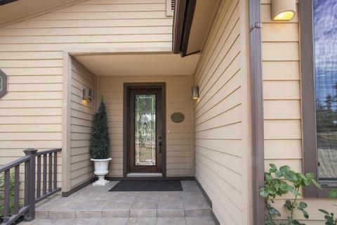 4391 Strawberry Holw, Pine, AZ 85544 photo 7
