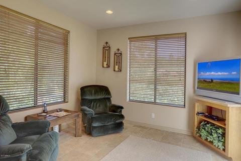 4391 Strawberry Holw, Pine, AZ 85544 photo 26
