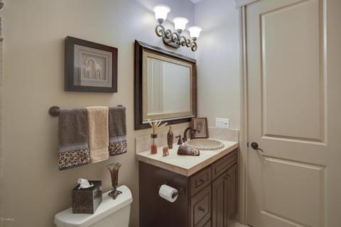 4391 Strawberry Holw, Pine, AZ 85544 photo 28