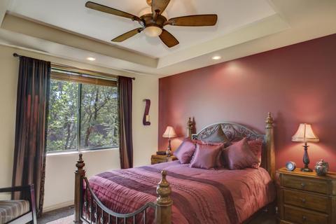 4391 Strawberry Holw, Pine, AZ 85544 photo 30