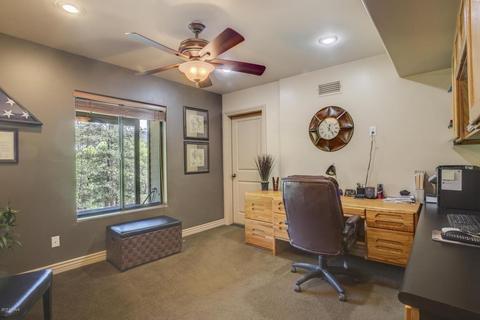 4391 Strawberry Holw, Pine, AZ 85544 photo 44