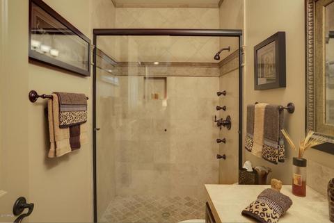 4391 Strawberry Holw, Pine, AZ 85544 photo 29