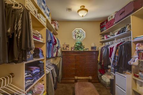 4391 Strawberry Holw, Pine, AZ 85544 photo 23
