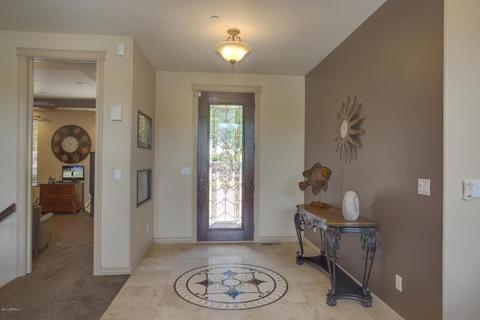 4391 Strawberry Holw, Pine, AZ 85544 photo 9