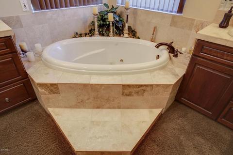 4391 Strawberry Holw, Pine, AZ 85544 photo 25