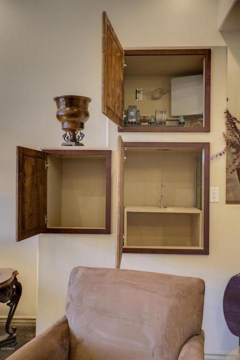 4391 Strawberry Holw, Pine, AZ 85544 photo 39