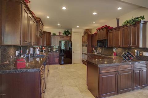 4391 Strawberry Holw, Pine, AZ 85544 photo 14