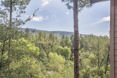 4391 Strawberry Holw, Pine, AZ 85544 photo 36