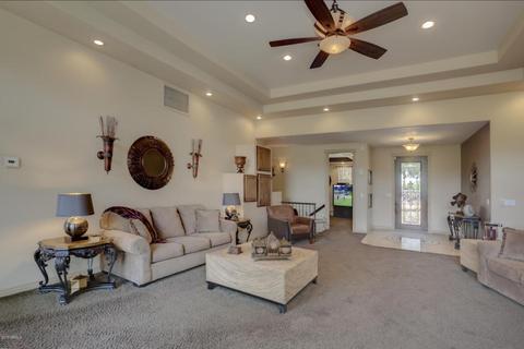 4391 Strawberry Holw, Pine, AZ 85544 photo 12