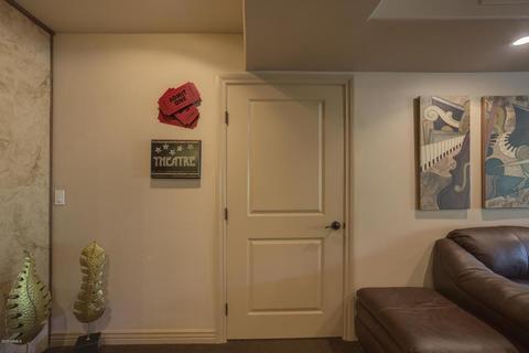 4391 Strawberry Holw, Pine, AZ 85544 photo 48