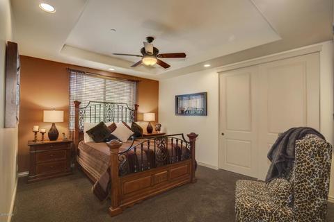 4391 Strawberry Holw, Pine, AZ 85544 photo 27