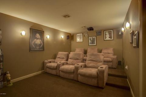 4391 Strawberry Holw, Pine, AZ 85544 photo 49