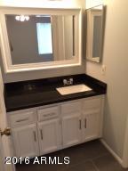 1927 E Hampton Ave #211, Mesa, AZ 85204 photo 9