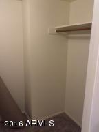 1927 E Hampton Ave #211, Mesa, AZ 85204 photo 12