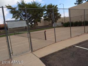 1927 E Hampton Ave #211, Mesa, AZ 85204 photo 30