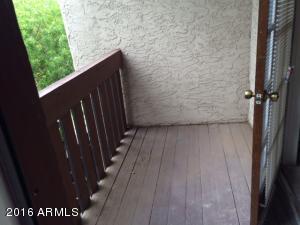 1927 E Hampton Ave #211, Mesa, AZ 85204 photo 25