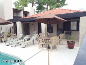 1927 E Hampton Ave #211, Mesa, AZ 85204 photo 27
