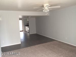 1927 E Hampton Ave #211, Mesa, AZ 85204 photo 17