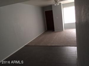 1927 E Hampton Ave #211, Mesa, AZ 85204 photo 19
