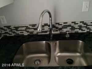 1927 E Hampton Ave #211, Mesa, AZ 85204 photo 7