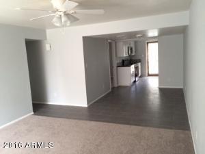 1927 E Hampton Ave #211, Mesa, AZ 85204 photo 16