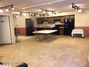 1927 E Hampton Ave #211, Mesa, AZ 85204 photo 29